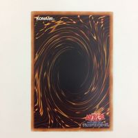 遊戯王 ノーマルパラレル 炎舞ー「天キ」 カード まとめ サムネイル 7