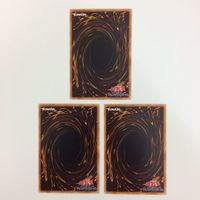 遊戯王 ノーマルパラレル 炎舞ー「天キ」 カード まとめ サムネイル 5
