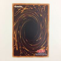 遊戯王 ノーマルパラレル 炎舞ー「天キ」 カード まとめ サムネイル 8