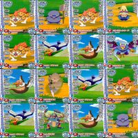 クロスブレイド ドラゴンクエスト カード まとめ ドラクエ ap961 サムネイル 8