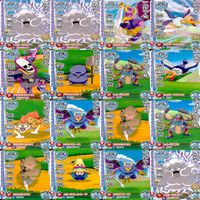 クロスブレイド ドラゴンクエスト カード まとめ ドラクエ ap961 サムネイル 10