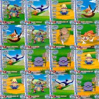 クロスブレイド ドラゴンクエスト カード まとめ ドラクエ ap961 サムネイル 4