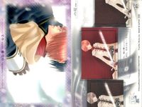 カード 花帰葬 まとめ No 31 33 34 35 36 39 40 42 46 初版 フロンティアワークス サムネイル 10