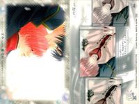 カード 花帰葬 まとめ No 31 33 34 35 36 39 40 42 46 初版 フロンティアワークス サムネイル 8