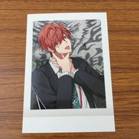 カード トレカ まとめ ヒプノシスマイク ヒプマイ ぱしゃこれ 伊奘冉 一二三 神宮寺 寂雷 観音坂 独歩 21 サムネイル 7