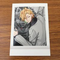 カード トレカ まとめ ヒプノシスマイク ヒプマイ ぱしゃこれ 伊奘冉 一二三 神宮寺 寂雷 観音坂 独歩 21 サムネイル 3