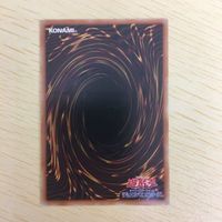 遊戯王 ノーマル カード トレーディングカード Gゴーレムペブルドッグ まとめ サムネイル 8