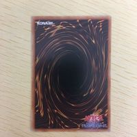 遊戯王 ノーマル カード トレーディングカード Gゴーレムペブルドッグ まとめ サムネイル 7
