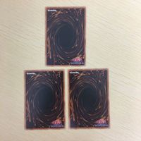 遊戯王 ノーマル カード トレーディングカード Gゴーレムペブルドッグ まとめ サムネイル 5