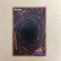 遊戯王 ノーマル カード トレーディングカード Gゴーレムペブルドッグ まとめ サムネイル 6