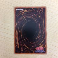 遊戯王 ノーマル カード トレーディングカード 魔鍵銃ーバトスバスター まとめ サムネイル 9