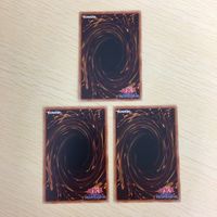 遊戯王 ノーマル カード トレーディングカード 魔鍵銃ーバトスバスター まとめ サムネイル 7