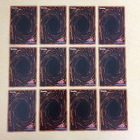 遊戯王 ノーマル カード トレーディングカード 魔鍵銃ーバトスバスター まとめ サムネイル 6