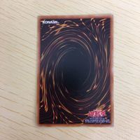 遊戯王 ノーマル カード トレーディングカード 魔鍵銃ーバトスバスター まとめ サムネイル 8