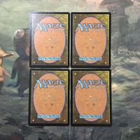 MTG マジックザギャザリング カード まとめ ISD 夢のよじれ/Dream Twist 4枚セット 102 サムネイル 4