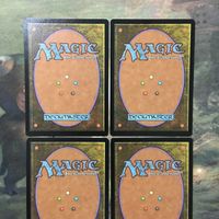 MTG マジックザギャザリング カード まとめ ISD 夢のよじれ/Dream Twist 4枚セット 102 サムネイル 6