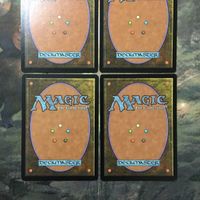 MTG マジックザギャザリング カード まとめ ISD 夢のよじれ/Dream Twist 4枚セット 102 サムネイル 5