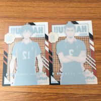 カード トレカ まとめ ハイキュー 15 サムネイル 6
