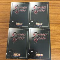 スクランブルギャザー カード まとめ 37 サムネイル 6