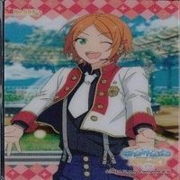 カード あんスタ あんさんぶるスターズ クリア まとめ SP 朔間凛月 月永レオ 朔間零 影片みか 瀬名泉 など サムネイル 5