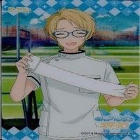 カード あんスタ あんさんぶるスターズ クリア まとめ SP 朔間凛月 月永レオ 朔間零 影片みか 瀬名泉 など サムネイル 4