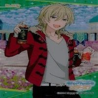 カード あんスタ あんさんぶるスターズ クリア まとめ SP 朔間凛月 月永レオ 朔間零 影片みか 瀬名泉 など サムネイル 9