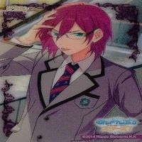 カード あんスタ あんさんぶるスターズ クリア まとめ SP 朔間凛月 月永レオ 朔間零 影片みか 瀬名泉 など サムネイル 2