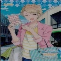 カード あんスタ あんさんぶるスターズ クリア まとめ SP 朔間凛月 月永レオ 朔間零 影片みか 瀬名泉 など サムネイル 3