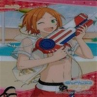 カード あんスタ あんさんぶるスターズ クリア まとめ SP 朔間凛月 月永レオ 朔間零 影片みか 瀬名泉 など サムネイル 10