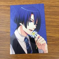 カード トレカ まとめ うたのプリンスさま うたプリ 聖川 真斗 一十木 音也 来栖 翔 愛島 セシル 17 サムネイル 7