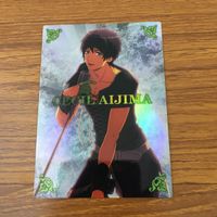 カード トレカ まとめ うたのプリンスさま うたプリ 聖川 真斗 一十木 音也 来栖 翔 愛島 セシル 17 サムネイル 9
