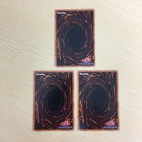 遊戯王 ノーマル カード トレーディングカード クローラーソゥマ まとめ サムネイル 7