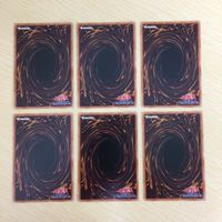 遊戯王 ノーマル カード トレーディングカード クローラーソゥマ まとめ サムネイル 6
