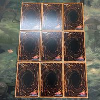 遊戯王 カード まとめ ニュート 14 サムネイル 6
