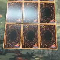 遊戯王 カード まとめ ニュート 14 サムネイル 9