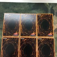 遊戯王 カード まとめ ニュート 14 サムネイル 7