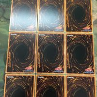 遊戯王 カード まとめ ニュート 14 サムネイル 8