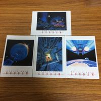 ガンダム カード ダス マスターズ まとめ 58