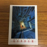 ガンダム カード ダス マスターズ まとめ 58 サムネイル 4