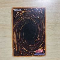 交渉歓迎 ca8-3 暗黒魔族 ギルファーデーモン 305-053 レリーフ カード 0220 サムネイル 4