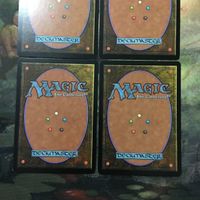 MTG マジックザギャザリング カード まとめ TOR 天罰の天使/Angel of Retribution 4枚セット 66 サムネイル 5