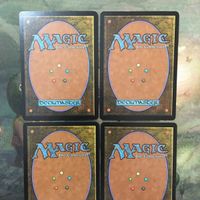 MTG マジックザギャザリング カード まとめ MRD 魂の鋳造所/Soul Foundry 4枚セット 15 サムネイル 6