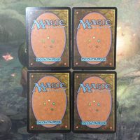MTG マジックザギャザリング カード まとめ MRD 魂の鋳造所/Soul Foundry 4枚セット 15 サムネイル 4
