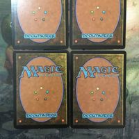 MTG マジックザギャザリング カード まとめ MRD 魂の鋳造所/Soul Foundry 4枚セット 15 サムネイル 5