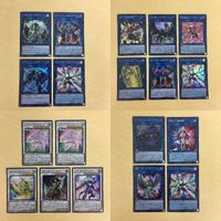 11 10 12 遊戯王 スーパーレア カード トレーディングカード トロイメア・ゴブリン 古代の機械弩士 ダイ