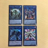 11 10 12 遊戯王 スーパーレア カード トレーディングカード トロイメア・ゴブリン 古代の機械弩士 ダイ サムネイル 2
