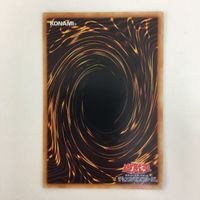 遊戯王 ノーマル 脳開発研究所 闇の誘惑 名推理 カード まとめ サムネイル 10
