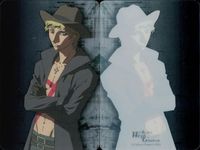 カード ヴァイスクロイツ クリア グリーエン ヨージ 激レア ヴァイス サムネイル 2