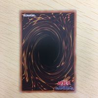 遊戯王 字レア カード トレーディングカード 斬機サーキュラー スプライトジェット まとめ サムネイル 9