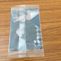 IDOLiSH7 Ainu Card Lot Gold Foil Rare Anime TCG サムネイル 6